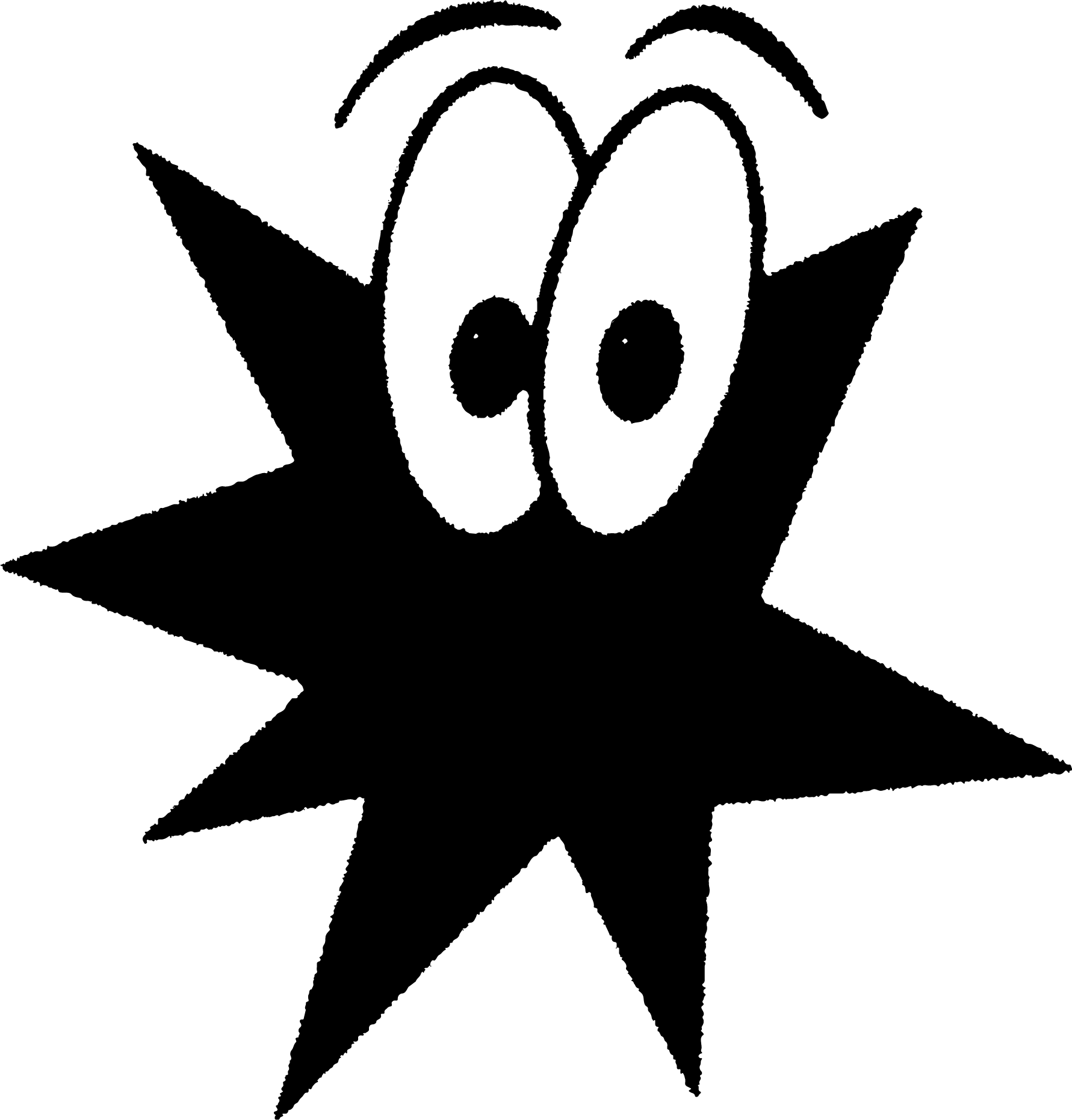 比约尔的加