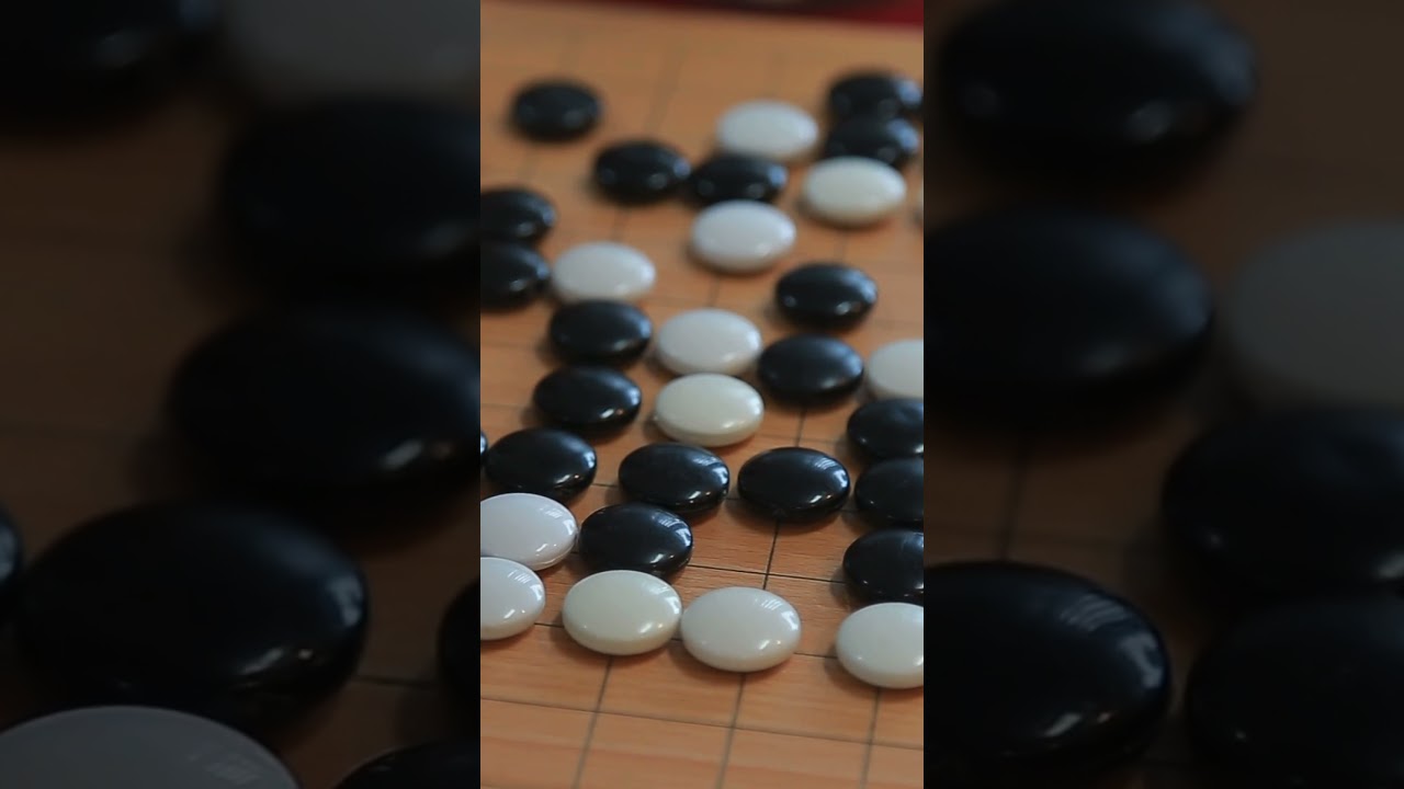 弱且容易被