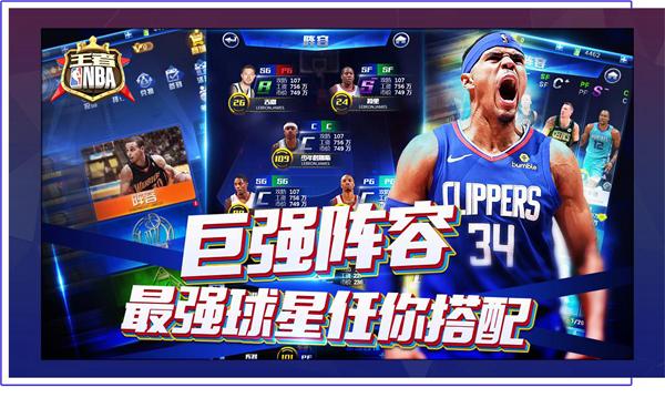 标题