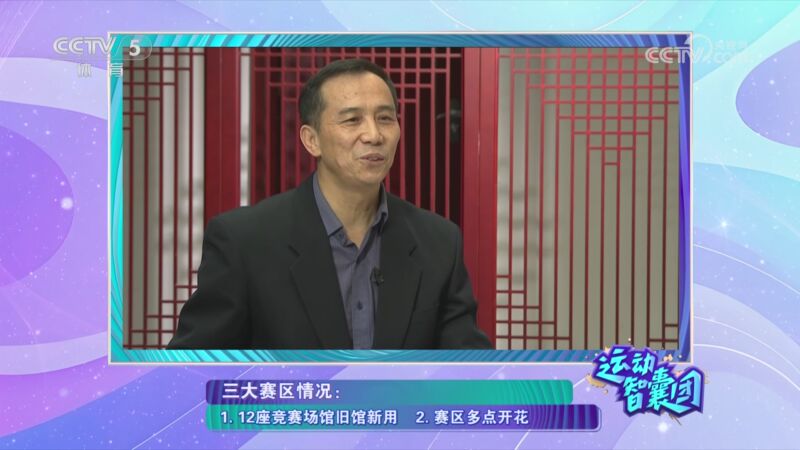 尽管安东尼