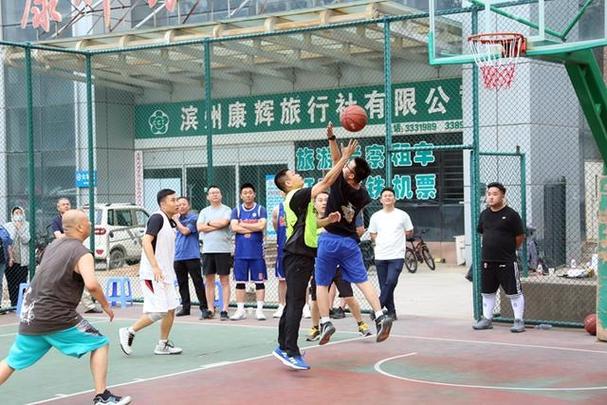 的无辜声明