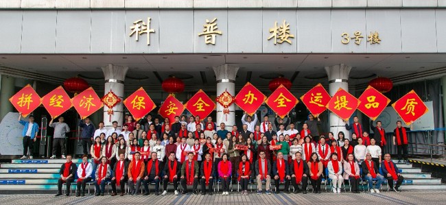 这些困难成