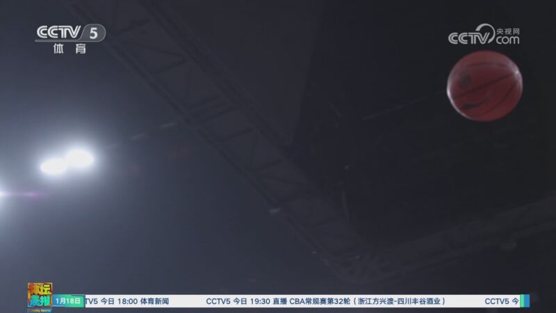 技术