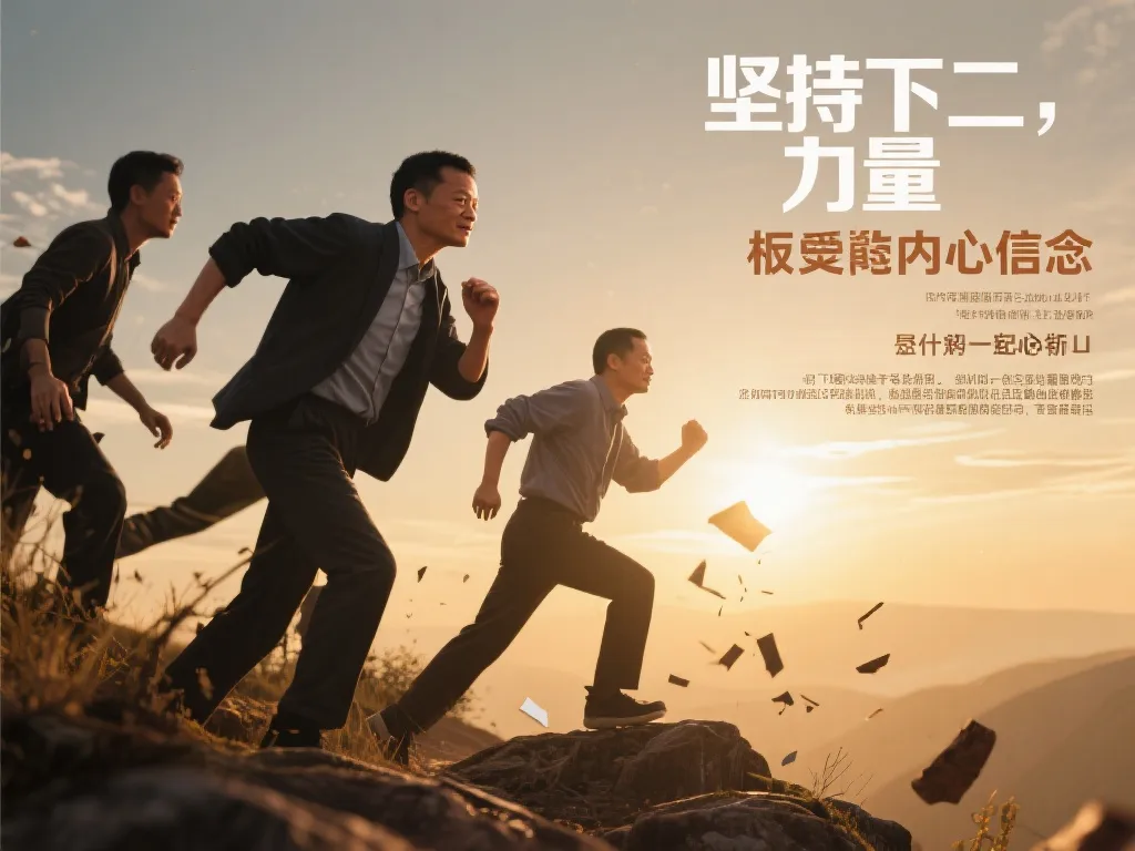 大的围棋爱