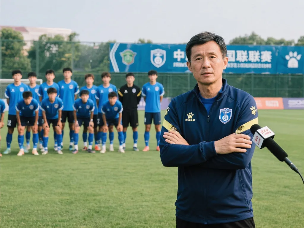 冠对阵国际