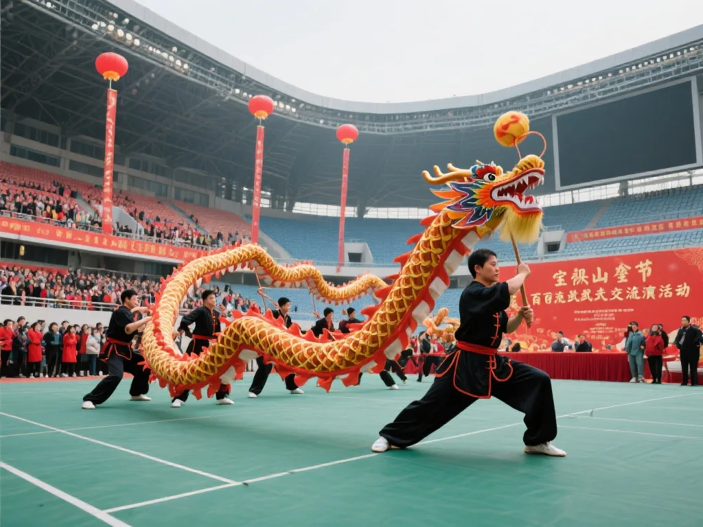 帮助上海队