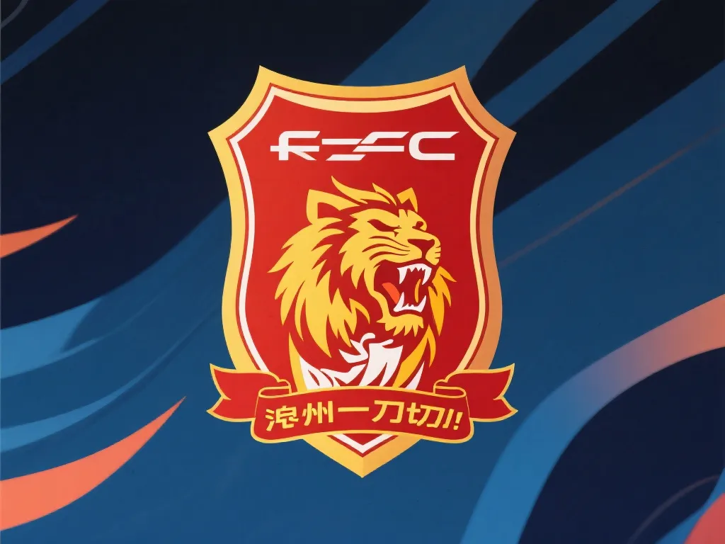 金球獎