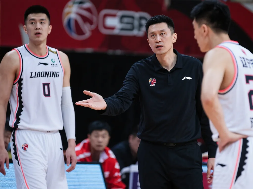 李毅下课