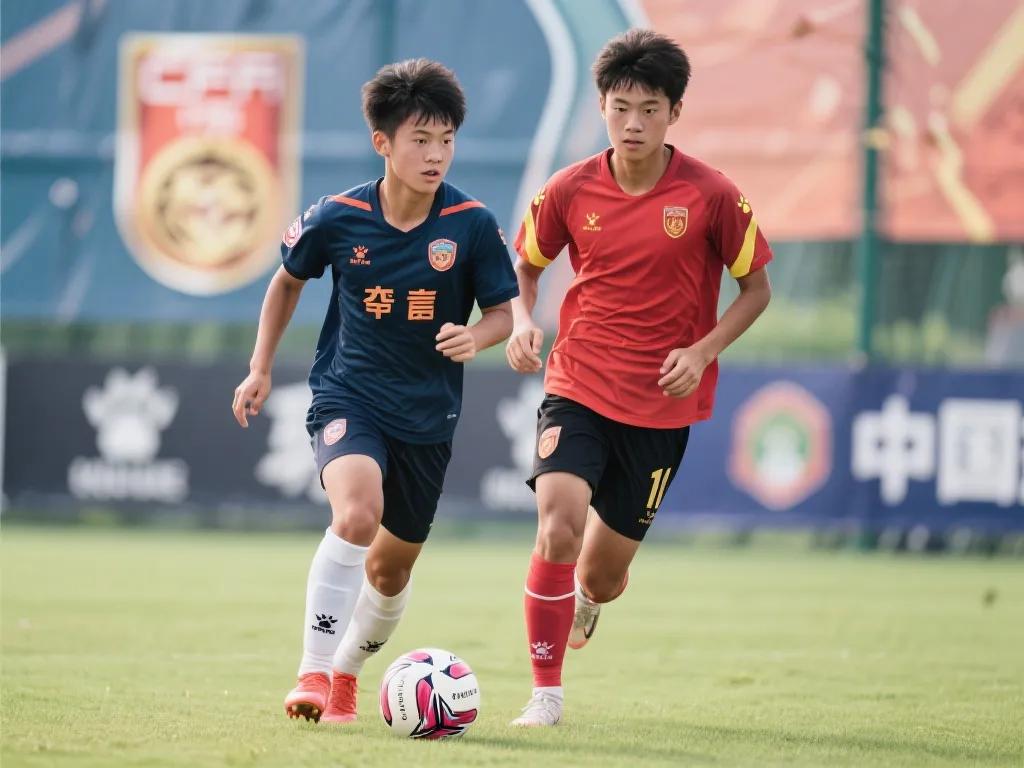 伍无奈挣扎