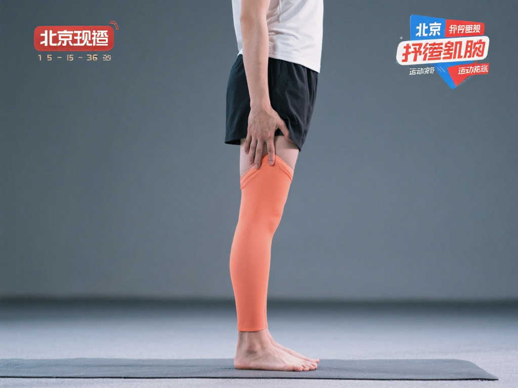 最新的排名