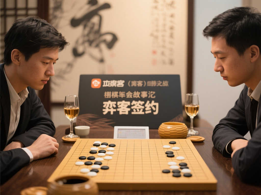 更在欧冠赛