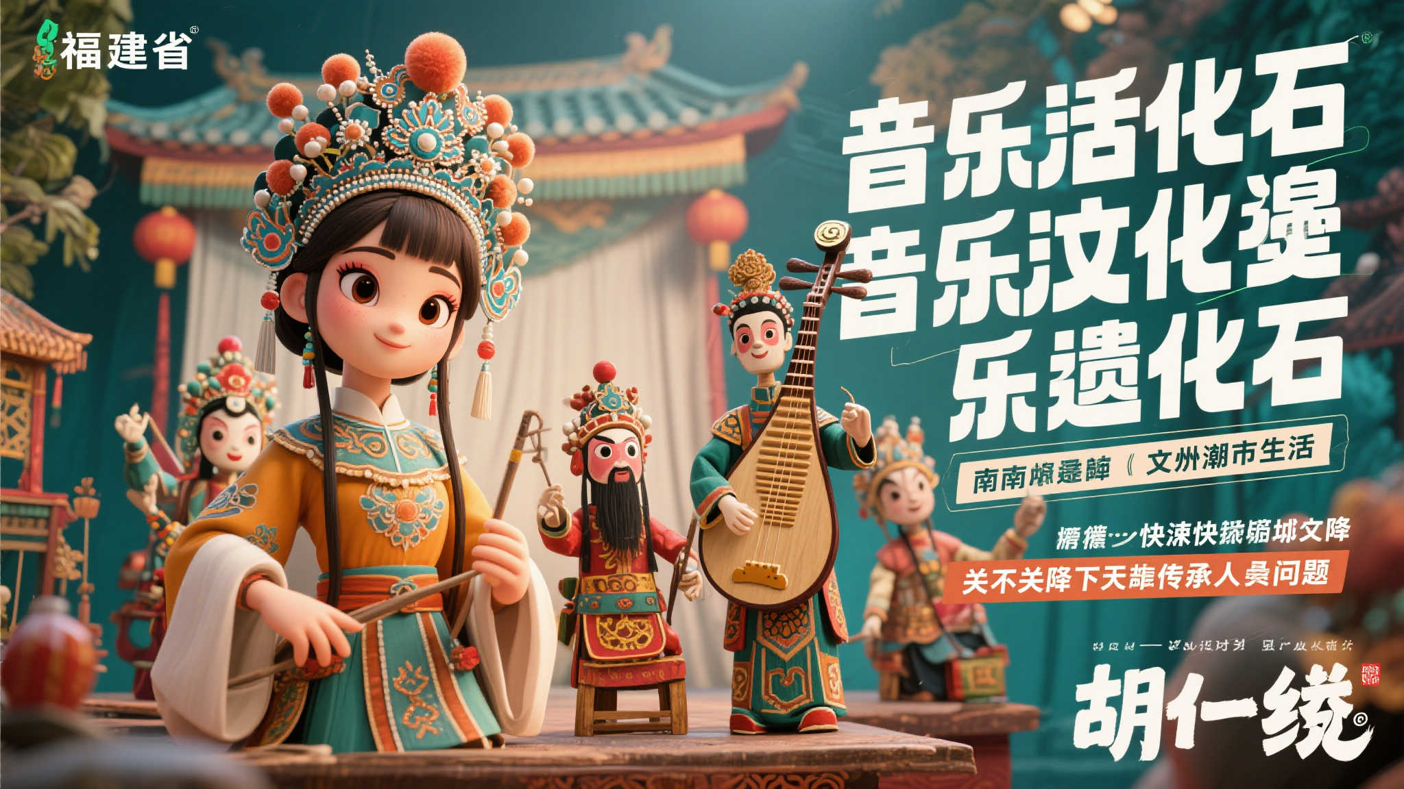 的足球赛事
