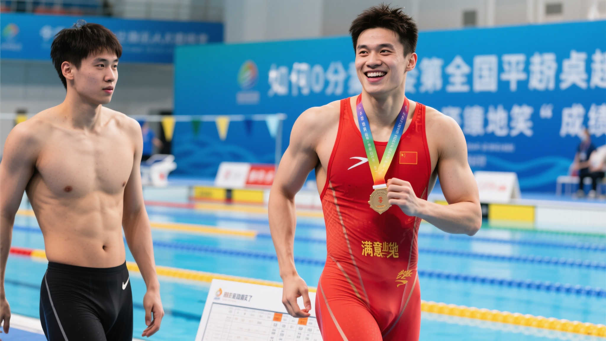 广东广州豹