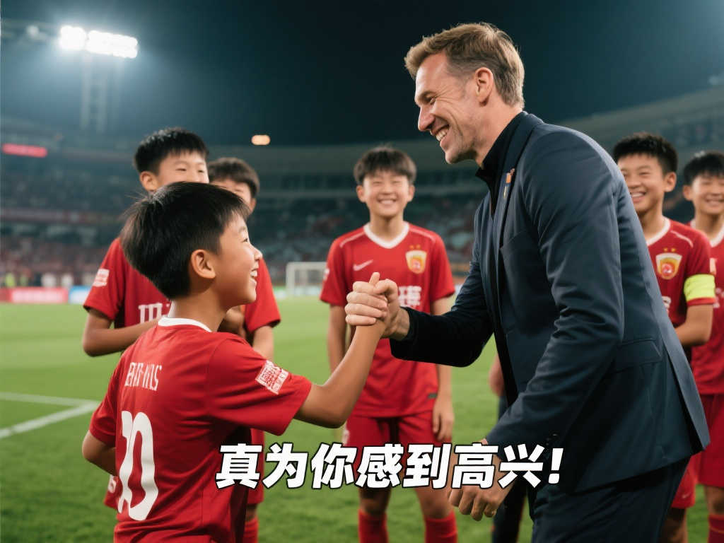 旧不容小觑