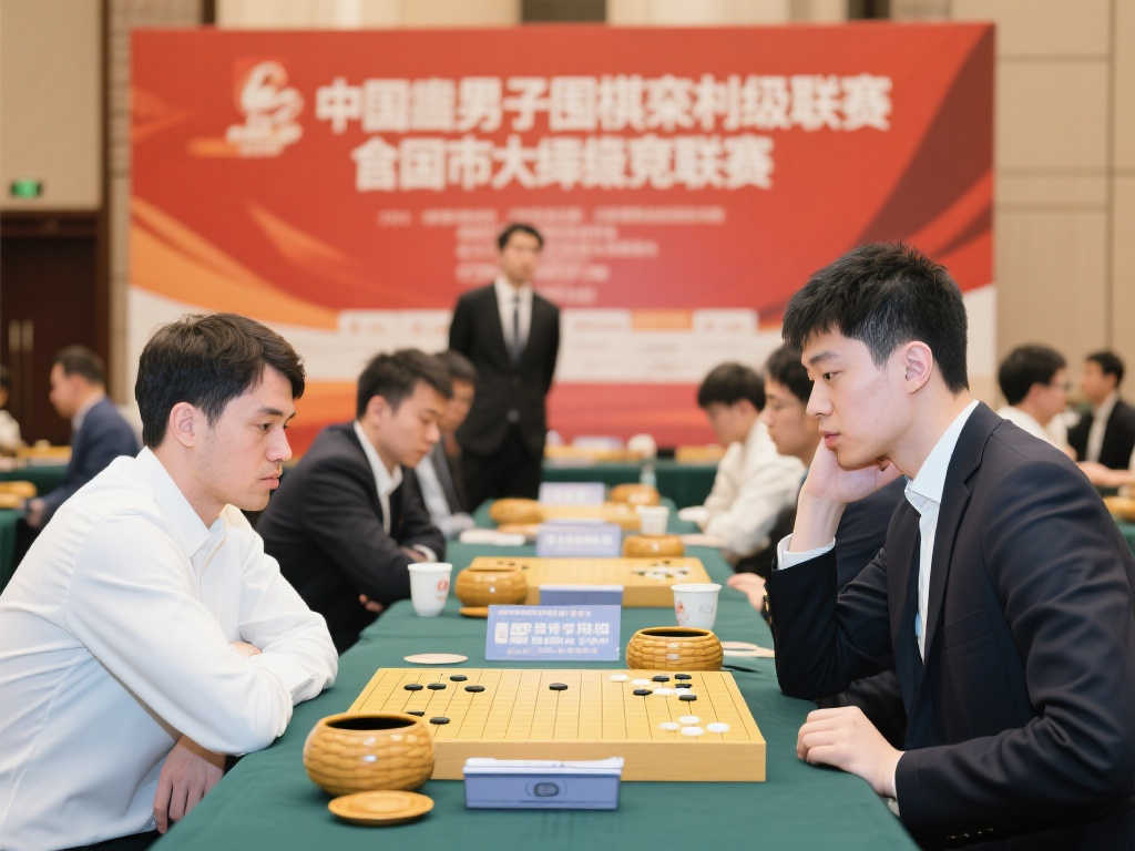 作为北京国