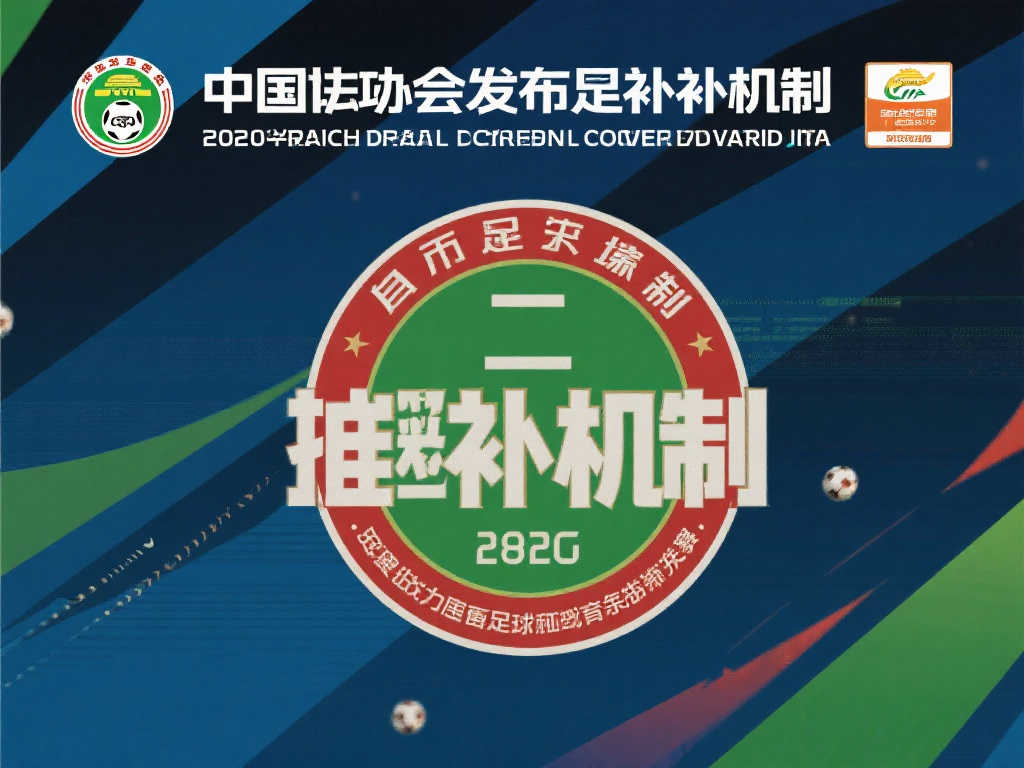 他可以胜任