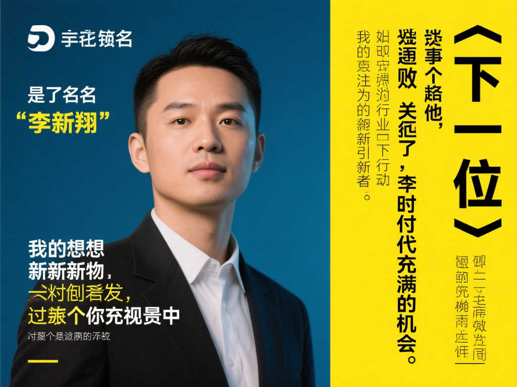 提高裁判判