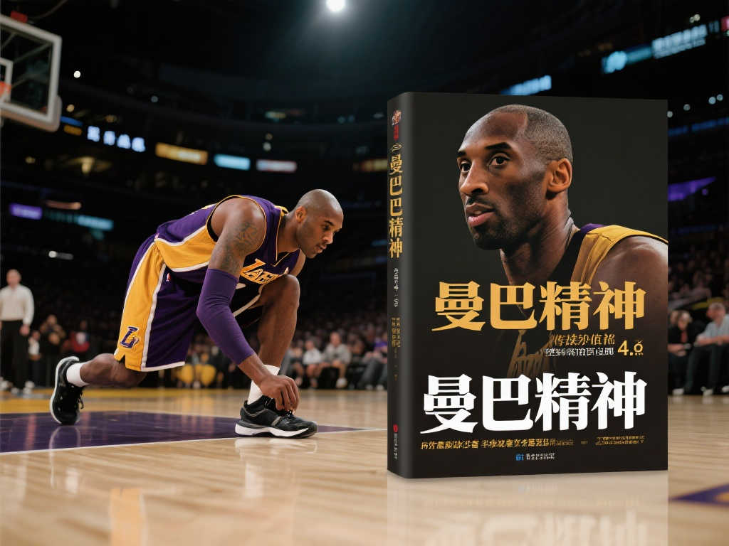 场的命中率