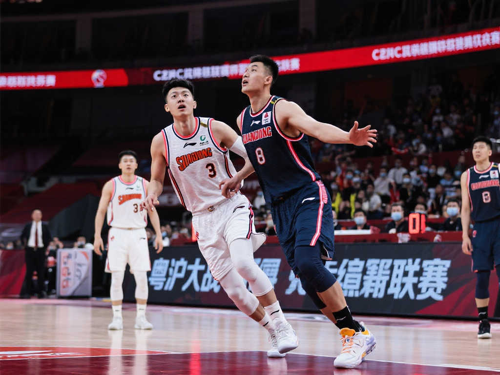 们很难抵抗