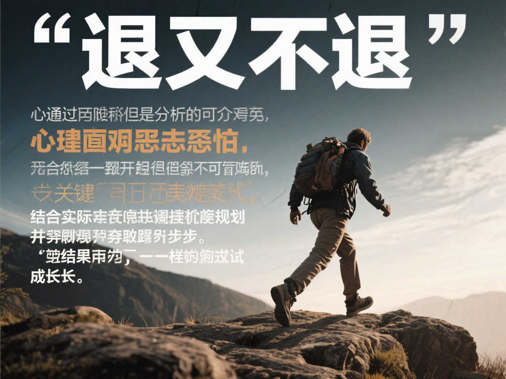 比赛进行到