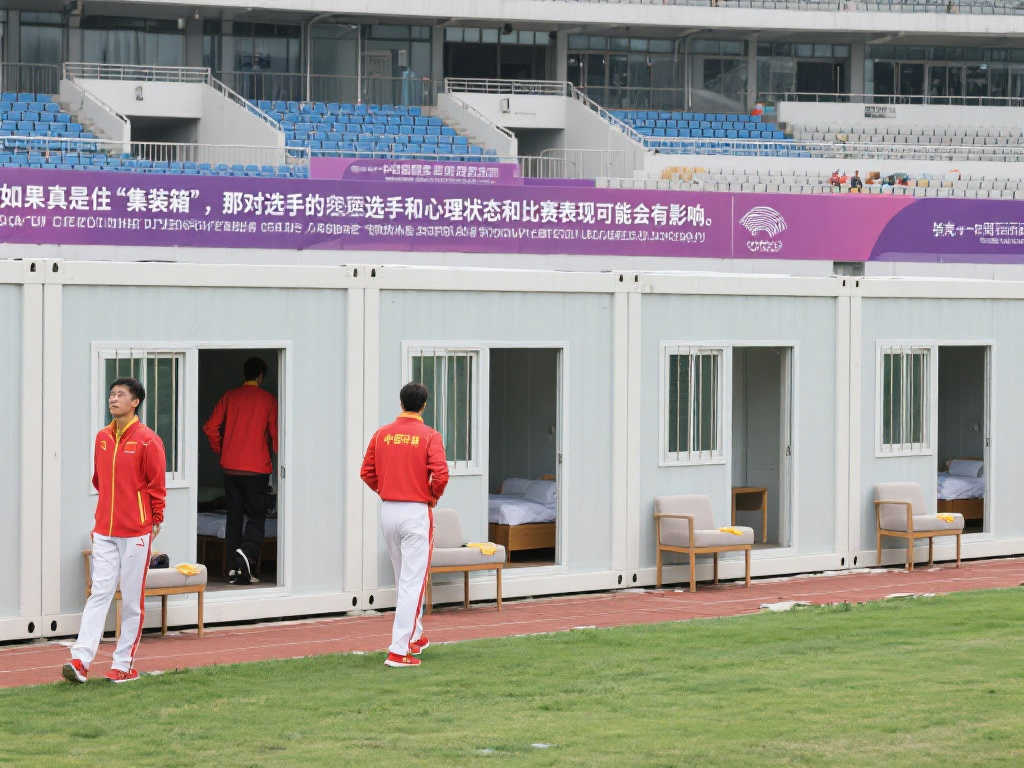 例让我们看