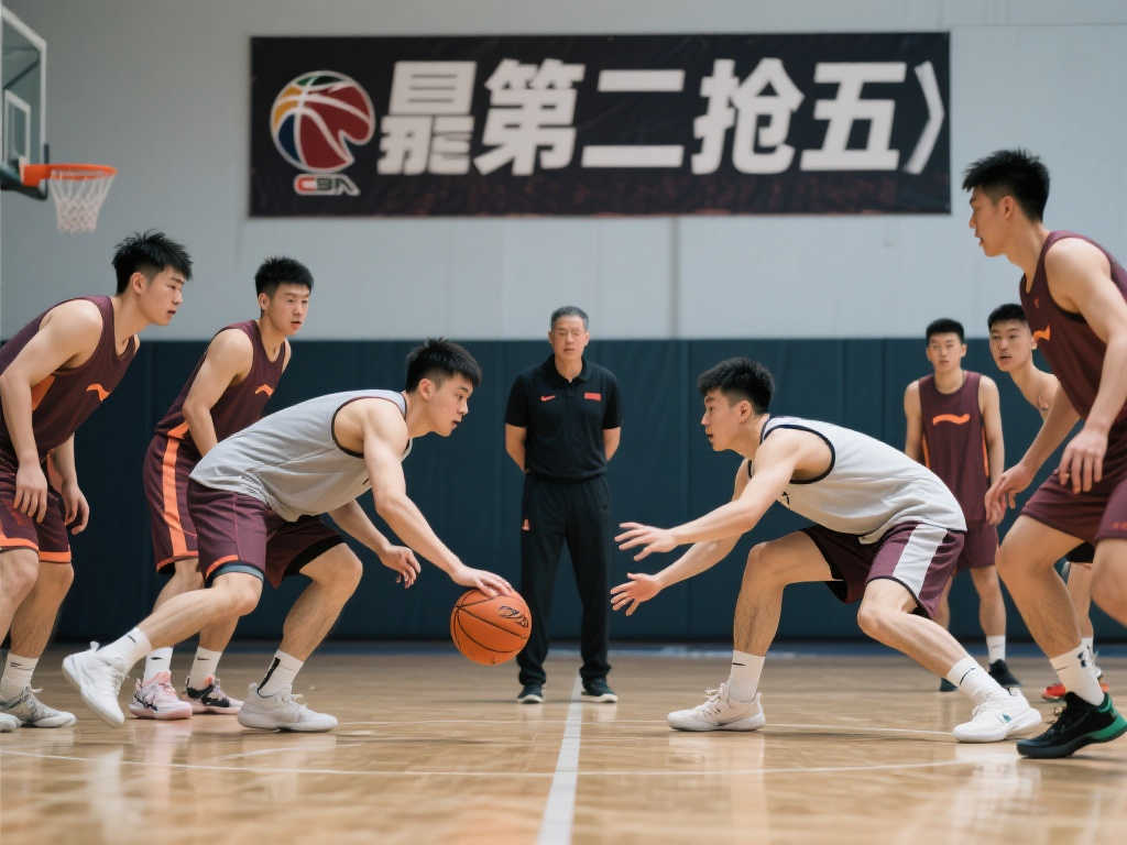 更刷新了她