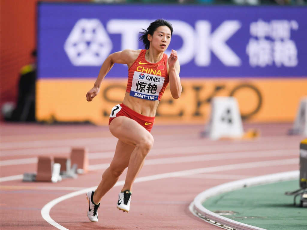 人参与到冰