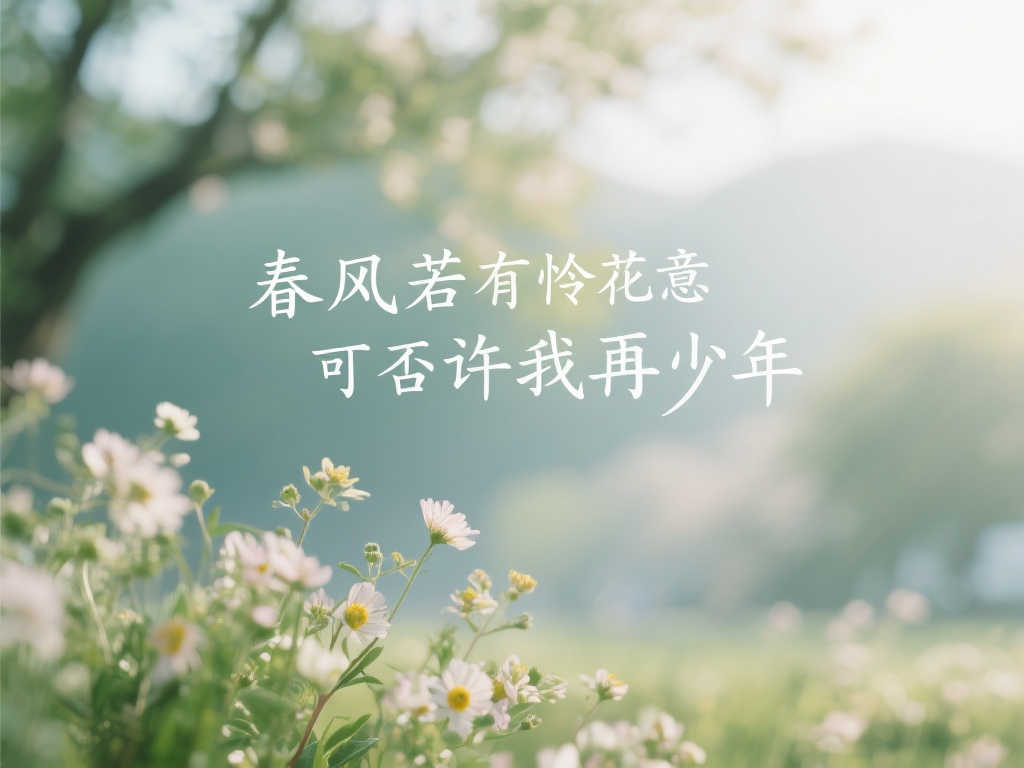 這可能促使