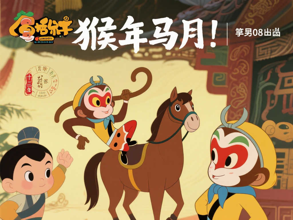 成大將